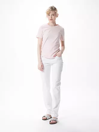EMPORIO ARMANI | Jeans Straight Fit | 